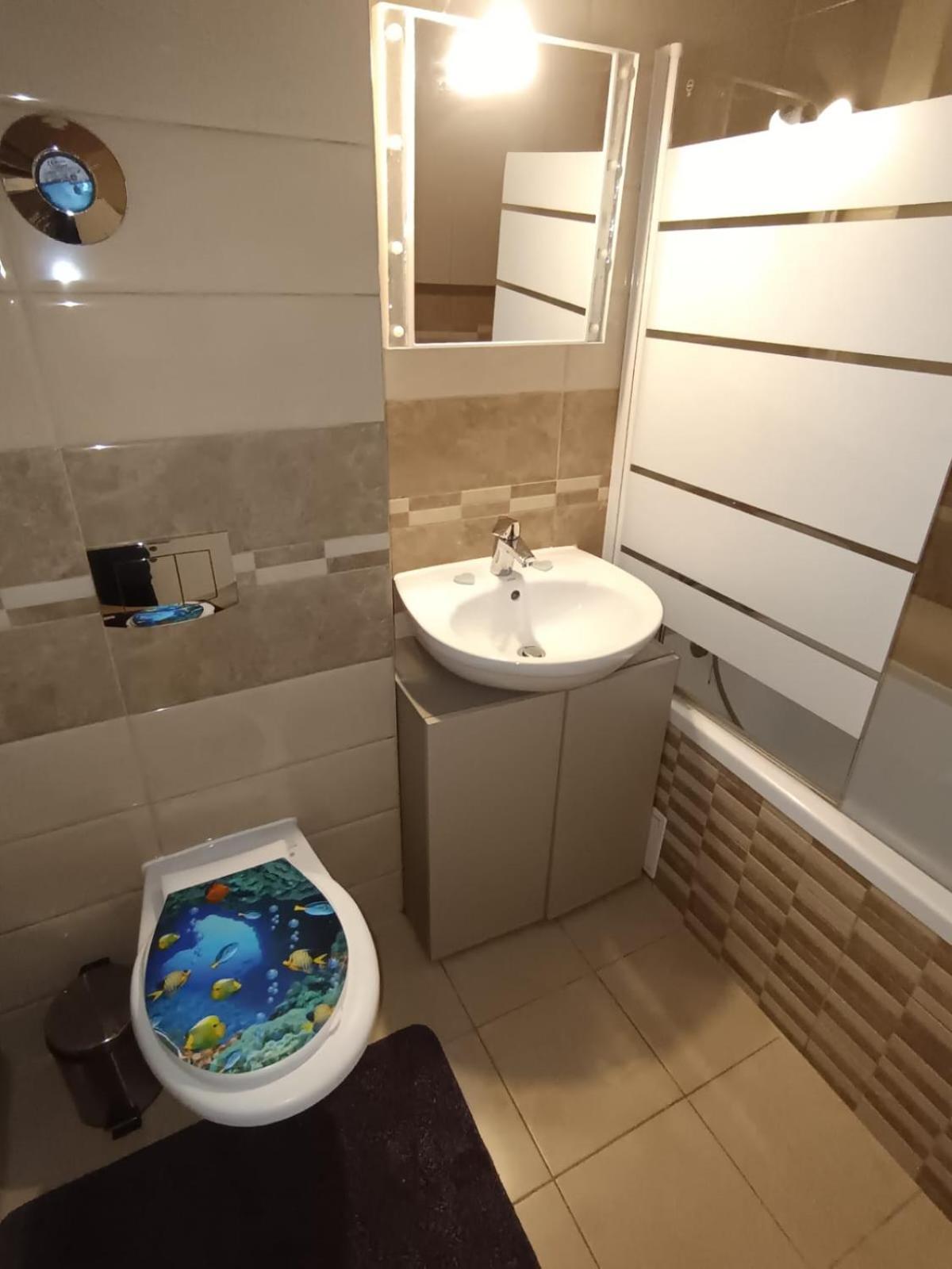 Apartament Regim Hotelier Elis Brassó Kültér fotó