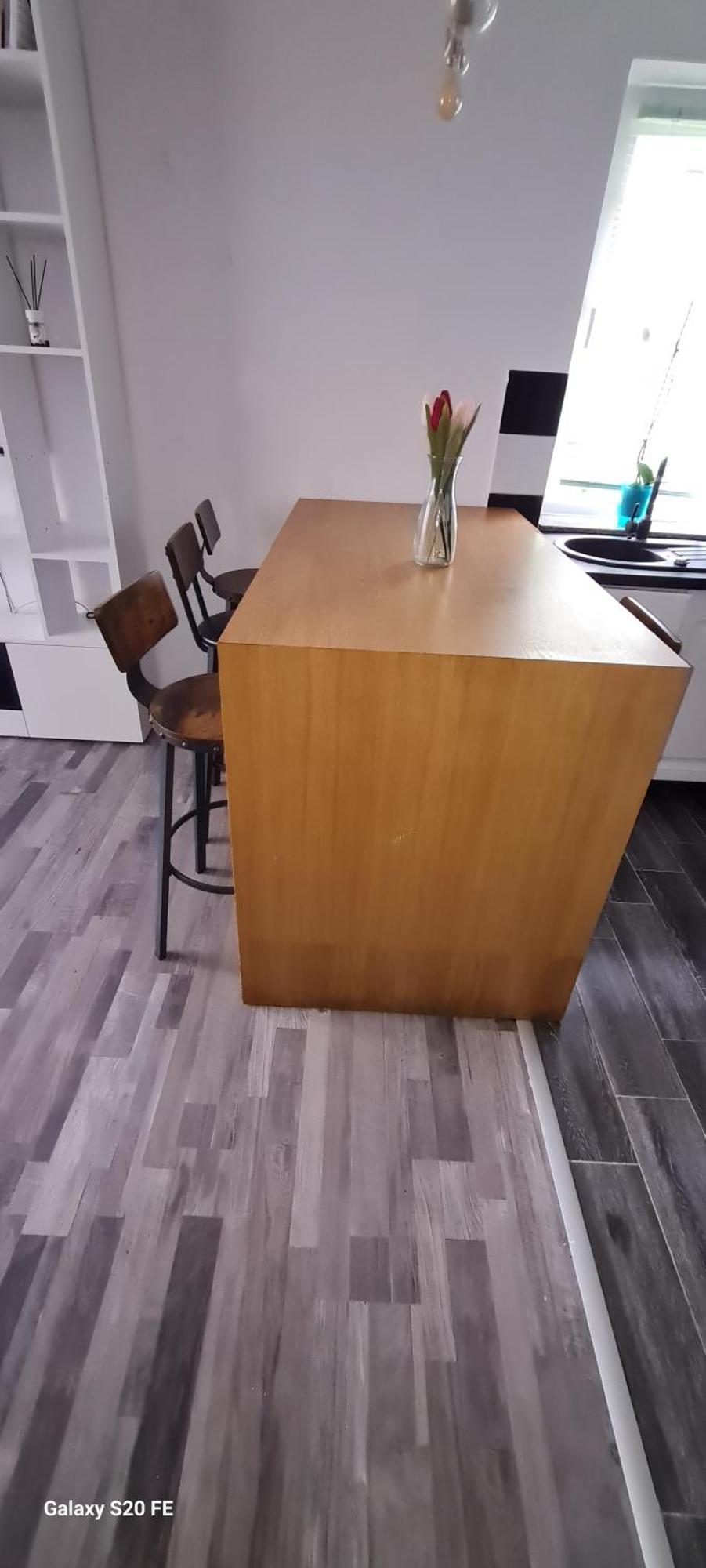 Apartament Regim Hotelier Elis Brassó Kültér fotó
