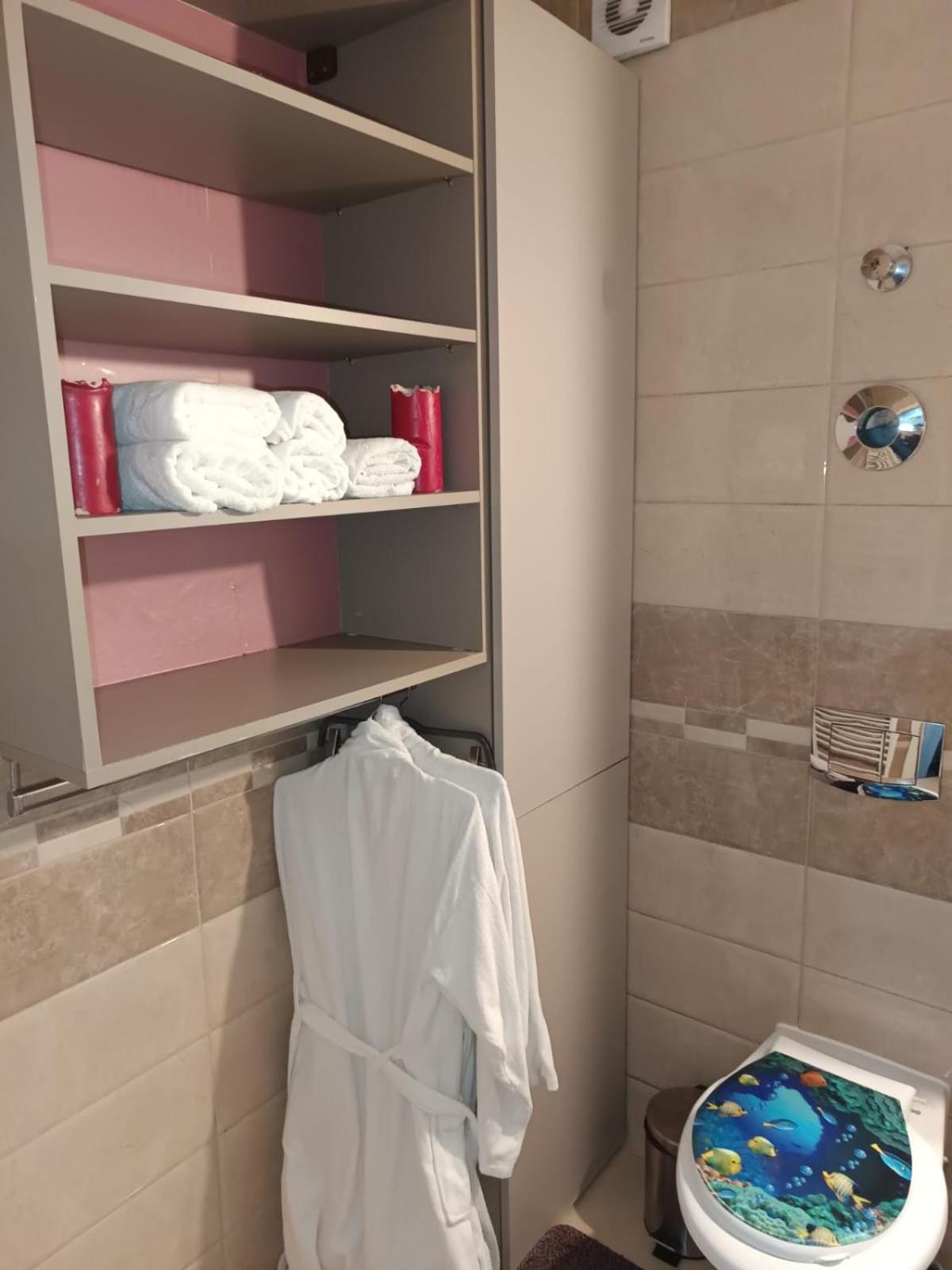 Apartament Regim Hotelier Elis Brassó Kültér fotó