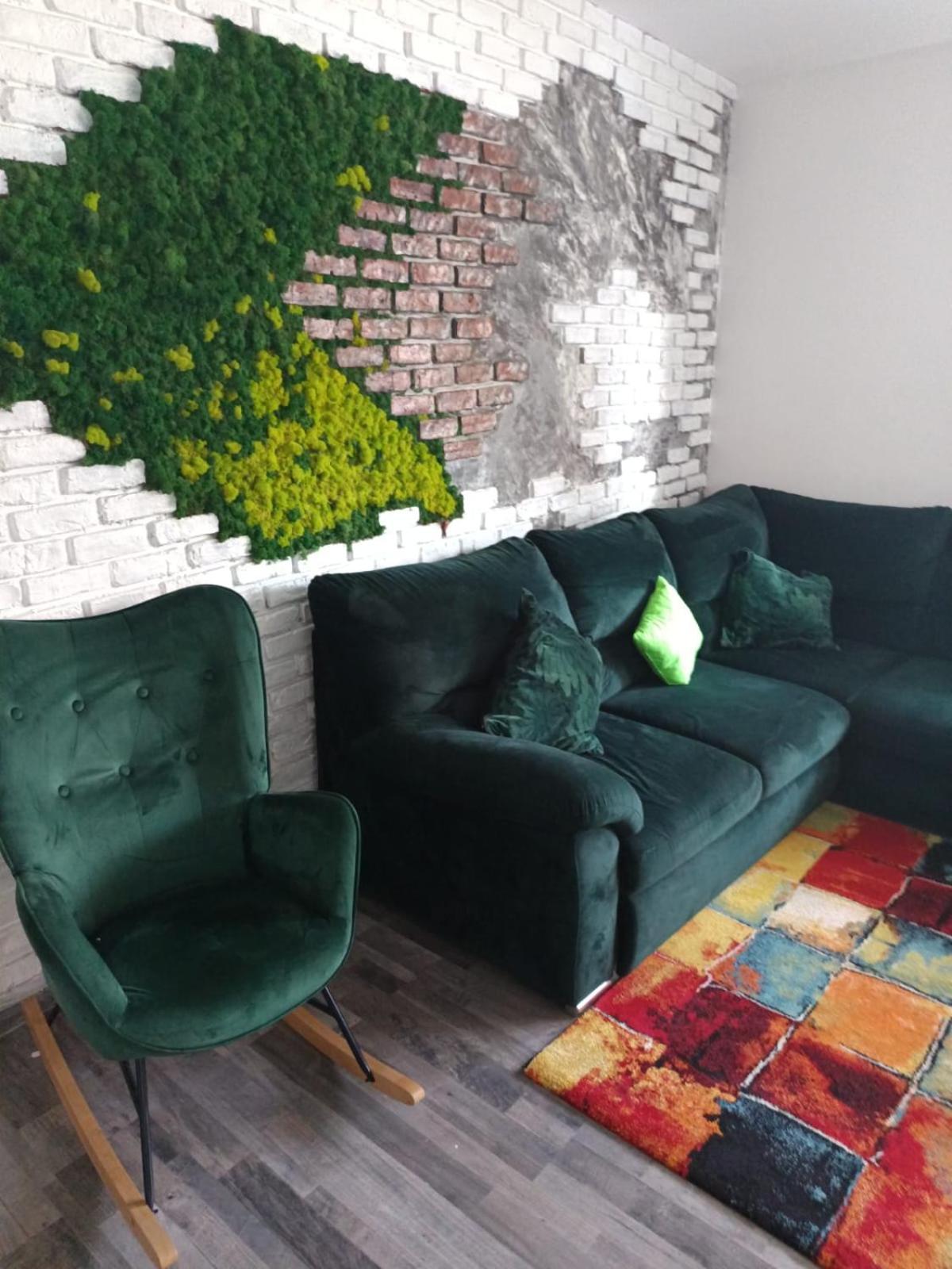 Apartament Regim Hotelier Elis Brassó Kültér fotó